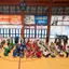 TORNEO NAZIONALE OPEN MINIBASKET