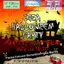 IGEA HALLOWEEN PARTY