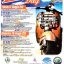 VESPA DAY