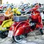 VESPA DAY