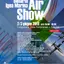 Finita l'attesa: ecco il Bellaria Igea Marina Air Show 2018