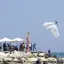 La Pattuglia Acrobatica Nazionale torna a Bellaria Igea Marina in diretta su RAI1