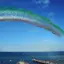 BELLARIA IGEA MARINA AIR SHOW