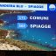 Bellaria Igea Marina nuovamente Bandiera Blu: è il decimo anno consecutivo