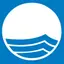 Bellaria Igea Marina nuovamente Bandiera Blu: è il decimo anno consecutivo