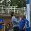 Bellaria Igea Marina nuovamente Bandiera Blu: è il decimo anno consecutivo