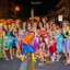 BELLARIA SUMMER CARNIVAL