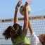 18° YOUNG VOLLEY ON THE BEACH