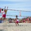 Kiklos Sand Volley: primo appuntamento senior della stagione