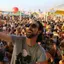 Kiklos 2018, un’altra stagione di turismo sportivo di successo