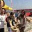 Kiklos Sand Volley: primo appuntamento senior della stagione