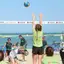 18° Young Volley on the beach powered by Cisalfa Sport