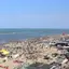 18° YOUNG VOLLEY ON THE BEACH