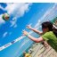 18° YOUNG VOLLEY ON THE BEACH