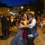 LA BORGATA CHE DANZA