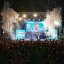 Festa del Mare: edizione 2018 tra gastronomia, tradizione e musica live