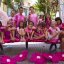 LA NOTTE ROSA DEI BAMBINI