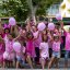 LA NOTTE ROSA DEI BAMBINI