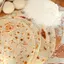 La Festa della Piadina compie 15 anni tra cibo, cultura, tradizione e divertimento