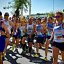 Maratonina dei Laghi: festa di sport a Bellaria Igea Marina