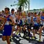 Maratonina dei Laghi: festa di sport a Bellaria Igea Marina