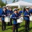 CONCERTO ODENSE SKOLEORKESTER