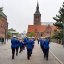CONCERTO ODENSE SKOLEORKESTER