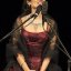 CONCERTO DI FINE ANNO XX EDIZIONE