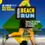 RIVIERA BEACH RUN