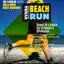 RIVIERA BEACH RUN