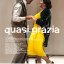 QUASI GRAZIA