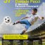 37° TORNEO DANIELE PECCI