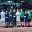 37^ Torneo Daniele Pecci: il grande calcio giovanile a Bellaria Igea Marina