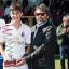 37^ Torneo Daniele Pecci: il grande calcio giovanile a Bellaria Igea Marina