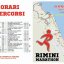 RIMINI MARATHON