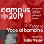 CAMPUS BIM MUSIC ACADEMY 2019