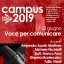 CAMPUS BIM MUSIC ACADEMY 2019