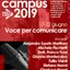 CAMPUS BIM MUSIC ACADEMY 2019