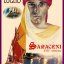 I SARACENI