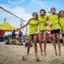 19° YOUNG VOLLEY ON THE BEACH