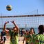20° YOUNG VOLLEY ON THE BEACH
