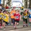 MARATONINA DEI LAGHI