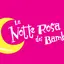 LA NOTTE ROSA