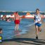 RIVIERA BEACH RUN