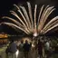 SPETTACOLO DI FUOCHI ARTIFICIALI