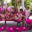 LA SETTIMANA ROSA