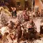 PRESEPE ARTISTICO ANIMATO