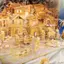 PRESEPE ARTISTICO ANIMATO