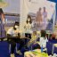 Comunicato: Fiera di Colmar 2021
