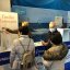 Comunicato: Fiera di Colmar 2021